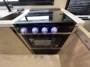 stove-oven