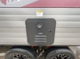 water-heater