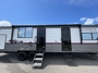 awning-1
