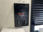 control-center