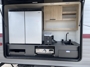 outside-kitchen