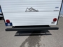 rear-hitch-rack