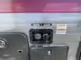 water-center-convenience-station