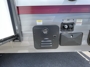 water-heater