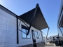 awning-1