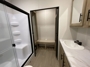 bathroom-2