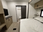 bedroom-1