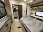 bedroom-2