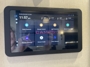 control-center