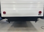 rear-hitch-rack