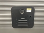 water-heater