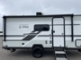 awning-1