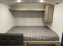 bedroom-1