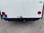 rear-hitch-rack