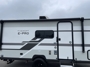 awning-1