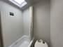 bathroom-1