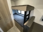 bunk-room