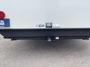 rear-hitch-rack
