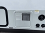 water-heater