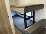 bunk-room