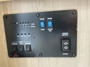 control-center