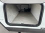 pass-through-storage