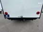 rear-hitch-rack