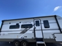 awning-1