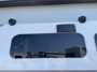 outside-speakers