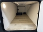 pass-through-storage
