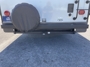 rear-hitch-rack