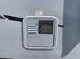 water-heater