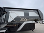 awning-1