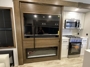 entertainment-center