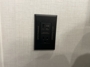 outlet