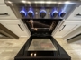 stove-oven-open