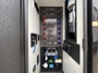 water-center-convenience-station