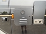 water-heater