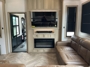 entertainment-center