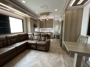 living-area-main-2