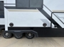 outside-speakers