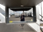 outside-tv