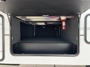 pass-through-storage