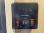 control-center