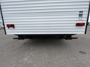 rear-hitch-rack