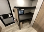 bunk-room