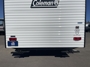 rear-hitch-rack