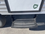 steps