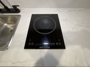 stove-oven