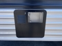 water-heater